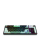 REDRAGON EISA Magnetic K686BG-RGB-M - 1416561 - zdjęcie 5